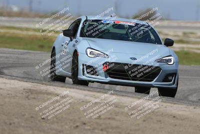 media/Mar-29-2025-Speed Ventures (Sat) [[9900210f0d]]/Green/Session 3 (Sunset)/